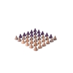 Art 26-291 Mandala Peak A7R03161 Joguines Grapat