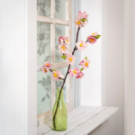 sjaalmetverhaal-branche-fleursdepommier