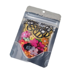 magic-mini-kiddi-fleurs-abeilles