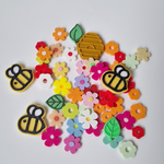 magicmini-kiddi-fleurs
