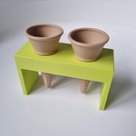kiddi-support-glace-vert
