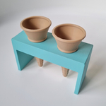 kiddi-support-glace-bleu