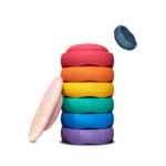 Stapelstein-Spring-Special-Rainbow-Set-classic