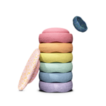 Stapelstein-Spring-Special-Rainbow-Set-pastel