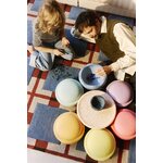 Stapelstein-Spring-Special-Rainbow-Set-pastel-0685
