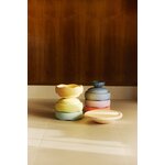 Stapelstein-Spring-Special-Rainbow-Set-pastel-1384