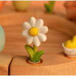 marguerite7