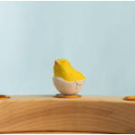 poussin6