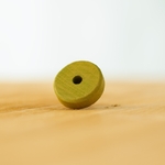 green-flower-stand~5797190