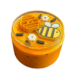 sensorydough-pateamodeler-abeilles