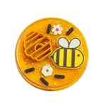 pateamodeler-abeilles
