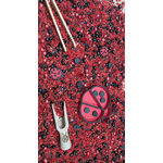 pourandplay-sensoryfun-coccinelles2