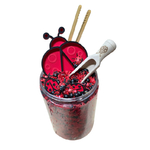 pourandplay-coccinelles-sensoryfun