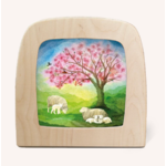 littlelambs-vogelgeluk
