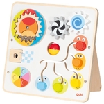 59959_Tableau d'activité et de motricité - Goki