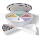 playtray-plateau-jeusensoriel-inspiremyplay