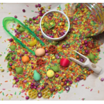 Pour and Play Mix Salade de Fruits Lot complet pour le jeu sensoriel - SensoryFun2