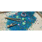 Pour and Play Mix La Vie dans une Mare Lot complet pour le jeu sensoriel4