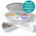 playtray-plateau-jeu-sensoriel-inspiremyplay