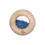 Calm_donut_blue1