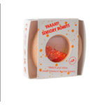 Petit Boum Calm Donut Orange1