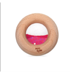 Petit Boum Calm Donut Rose2