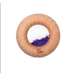 Petit Boum Calm Donut Purple 2