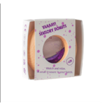 Petit Boum Calm Donut Purple 1