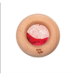 Petit Boum Calm Donut Rouge 2