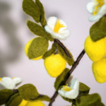 Smv-branche-citron2