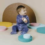 petitboum-miroir-donut