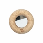 donut-petitboum-miroir