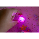 cubes-lumineuses-rose