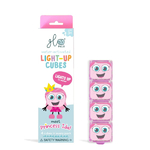 glopals-ida-cubes-rose