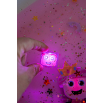 ida-cubes-rose-glopals