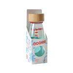 petitboum-bouteille-baleine2