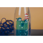 petitboum-baleine-bouteillesensorielle