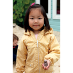 Yellow Door Little People like me - Lot de 101