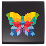 Puzzle-magnétique-Papillon-GRIMMS