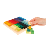 Cubes-mosaïques2