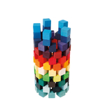 Cubes-mosaïques4