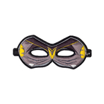 50796-Mask-Bat