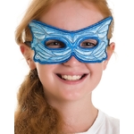 masque-fee-bleu2