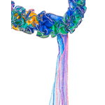 50387-Wrap-Peacock-Detail