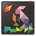 T-puzzle-magnétique-triangles-Grimms9