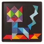 T-puzzle-magnétique-triangles-Grimms5