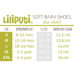 shoes-size-chart_eng1