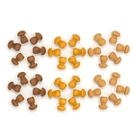 Art-18-202-4504-Joguines-Grapat