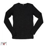 mam-tee-shirt-manches-longues-en-laine-femme-foggy-black