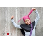 mmo_woollies_1819_lsleeve_uniquehood_cape_web-s